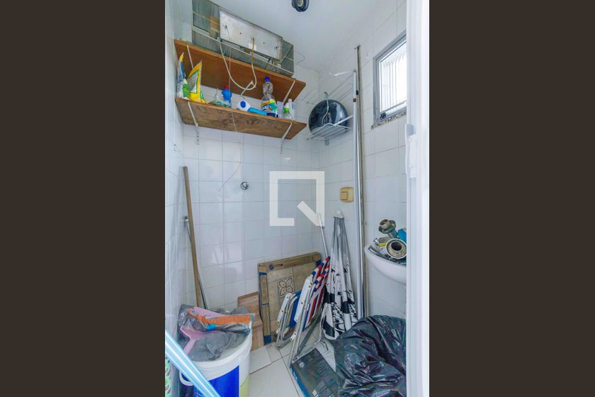 Casa, 4 quartos, 133 m² - Foto 49