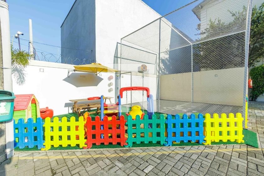 Casa, 4 quartos, 133 m² - Foto 58