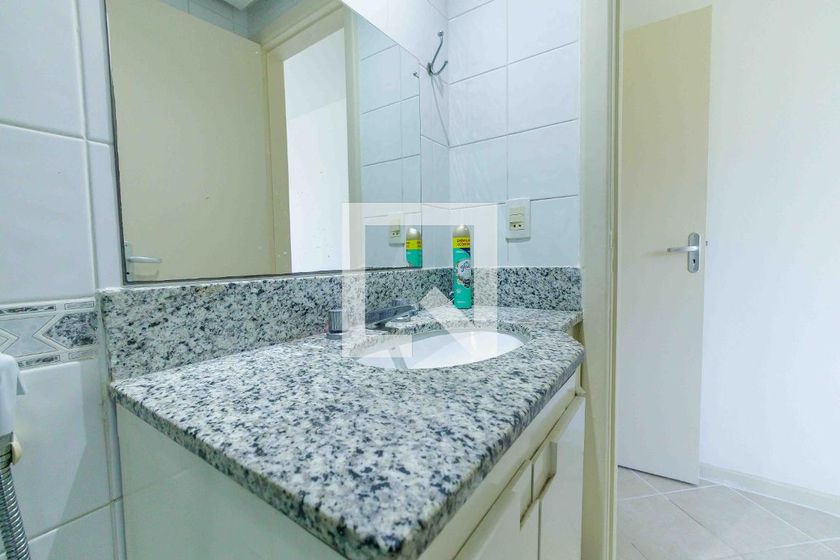 Casa, 4 quartos, 133 m² - Foto 28