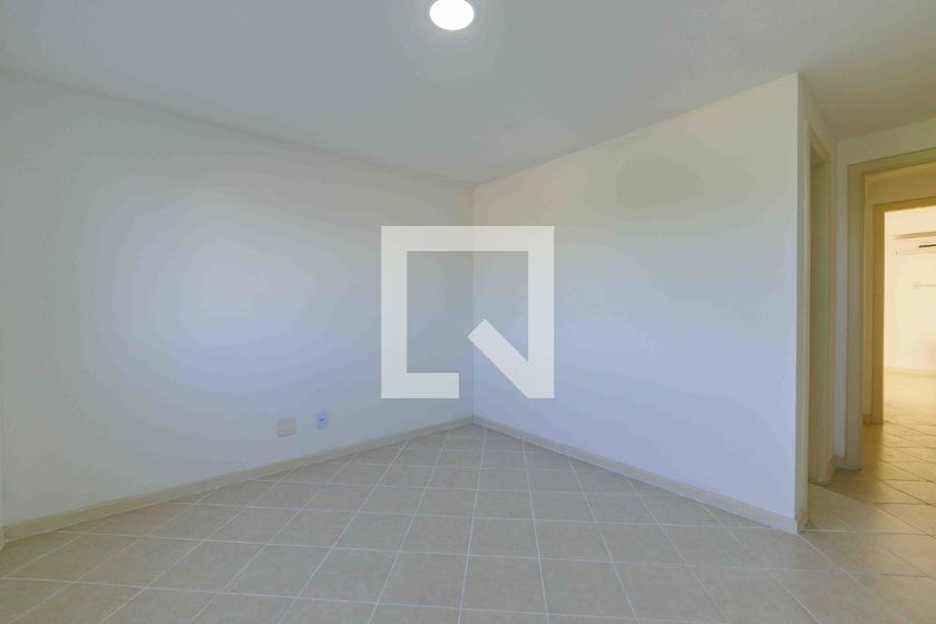 Casa, 4 quartos, 133 m² - Foto 24
