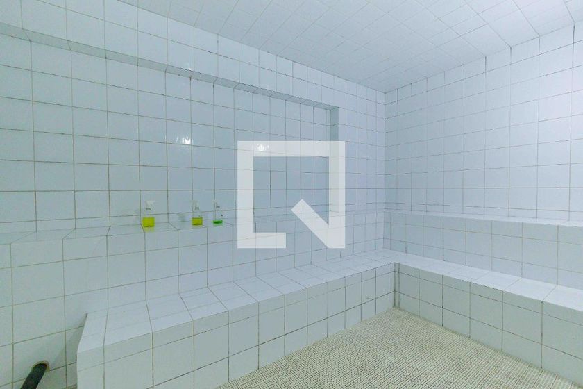 Casa, 4 quartos, 133 m² - Foto 53