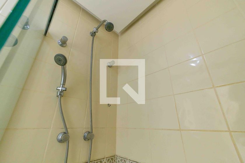 Casa, 4 quartos, 133 m² - Foto 39