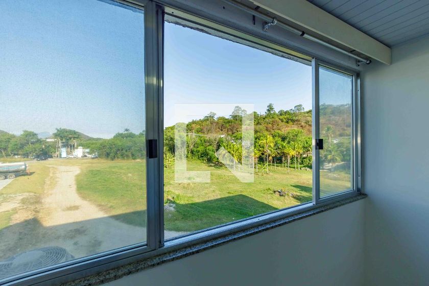 Casa, 4 quartos, 133 m² - Foto 16