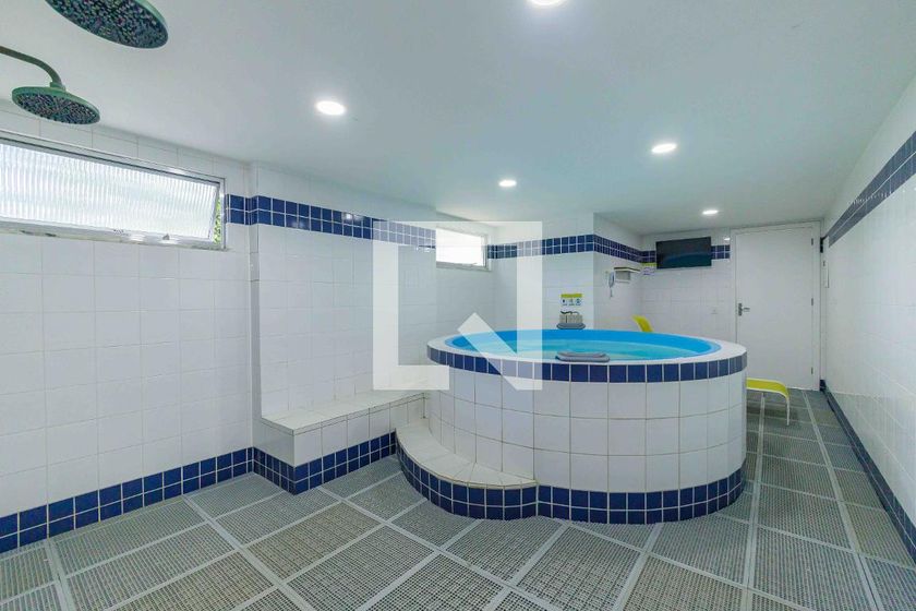 Casa, 4 quartos, 133 m² - Foto 54