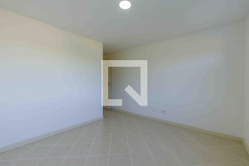 Casa, 4 quartos, 133 m² - Foto 23