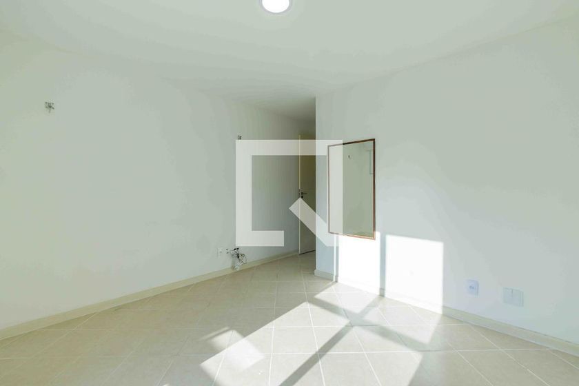Casa, 4 quartos, 133 m² - Foto 33
