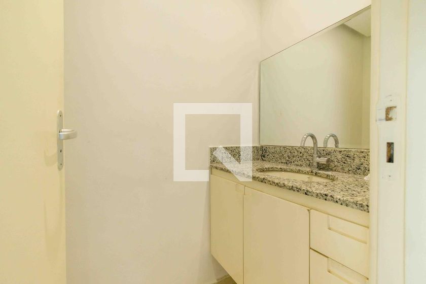 Casa, 4 quartos, 133 m² - Foto 40