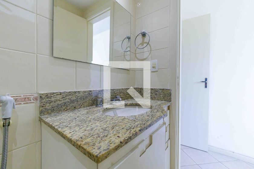 Casa, 4 quartos, 133 m² - Foto 19