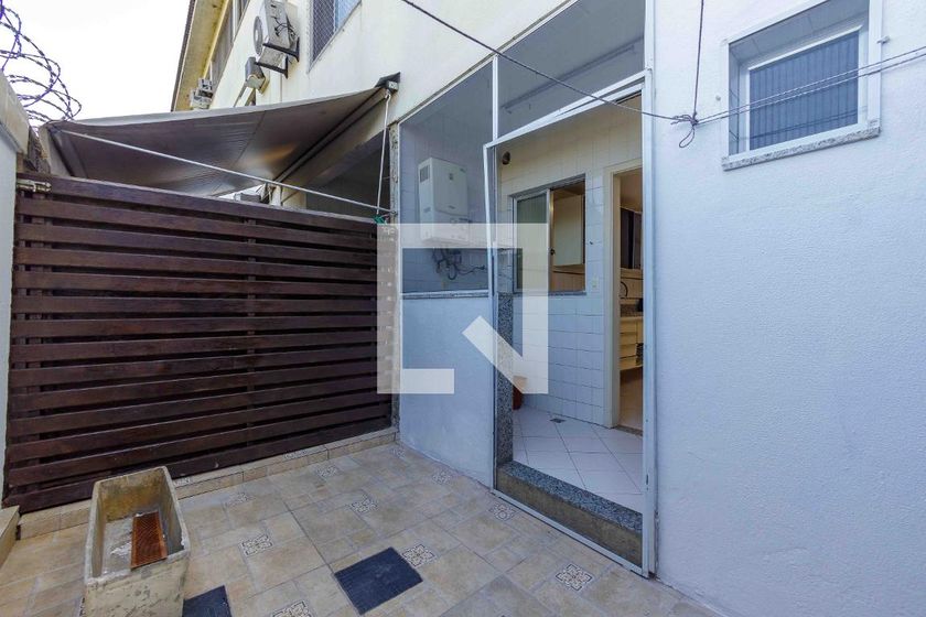 Casa, 4 quartos, 133 m² - Foto 48