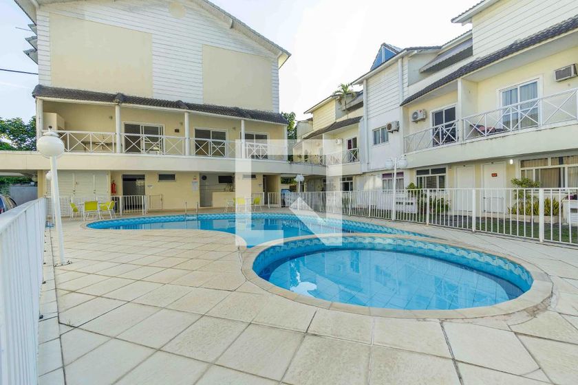 Casa, 4 quartos, 133 m² - Foto 51