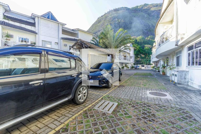 Casa, 4 quartos, 133 m² - Foto 50