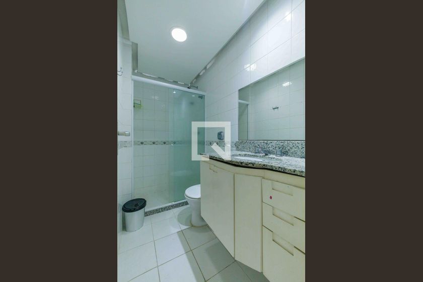 Casa, 4 quartos, 133 m² - Foto 27
