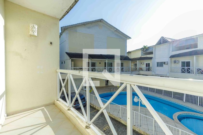 Casa, 4 quartos, 133 m² - Foto 34