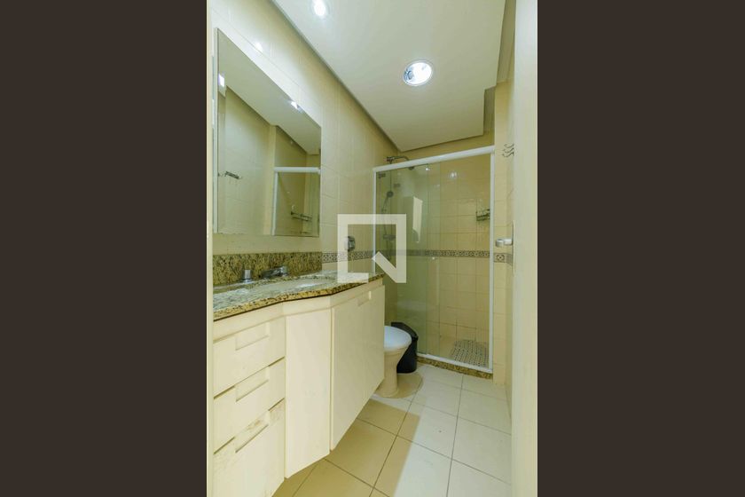 Casa, 4 quartos, 133 m² - Foto 37