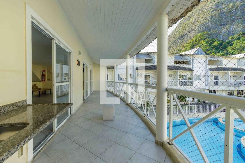 Casa, 4 quartos, 133 m² - Foto 56