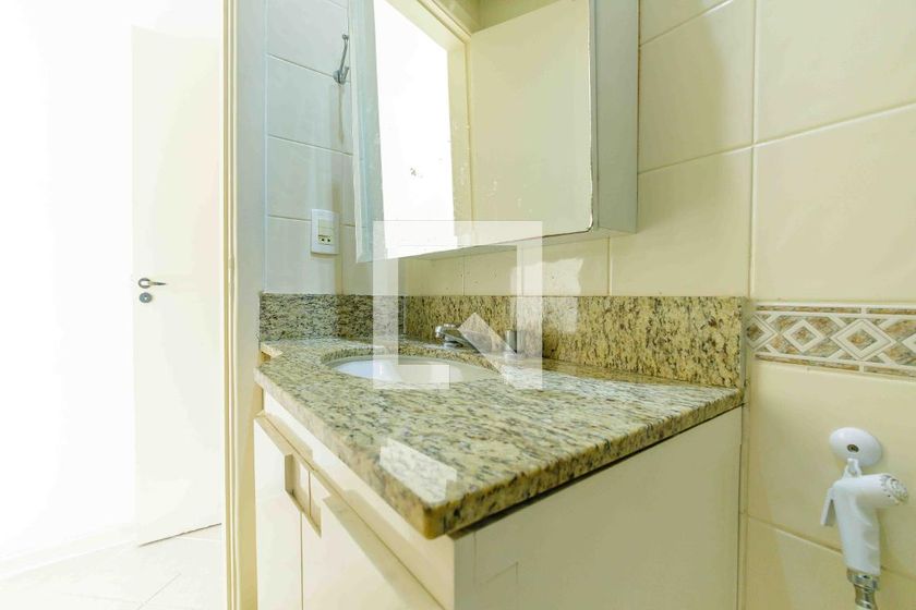 Casa, 4 quartos, 133 m² - Foto 38