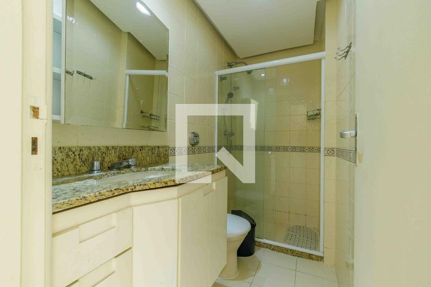 Casa, 4 quartos, 133 m² - Foto 36