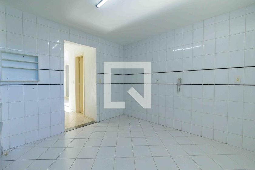 Casa, 4 quartos, 133 m² - Foto 43