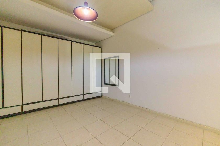 Casa, 4 quartos, 133 m² - Foto 8