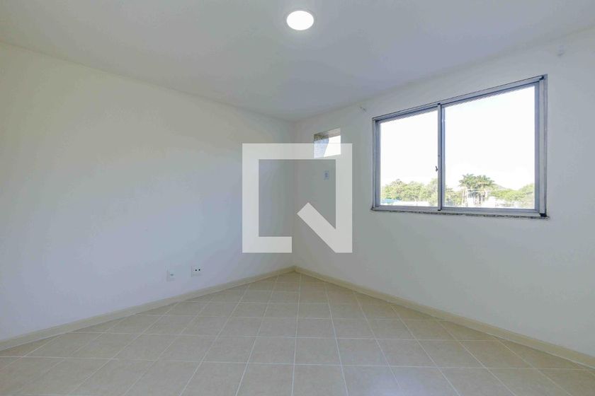 Casa, 4 quartos, 133 m² - Foto 22