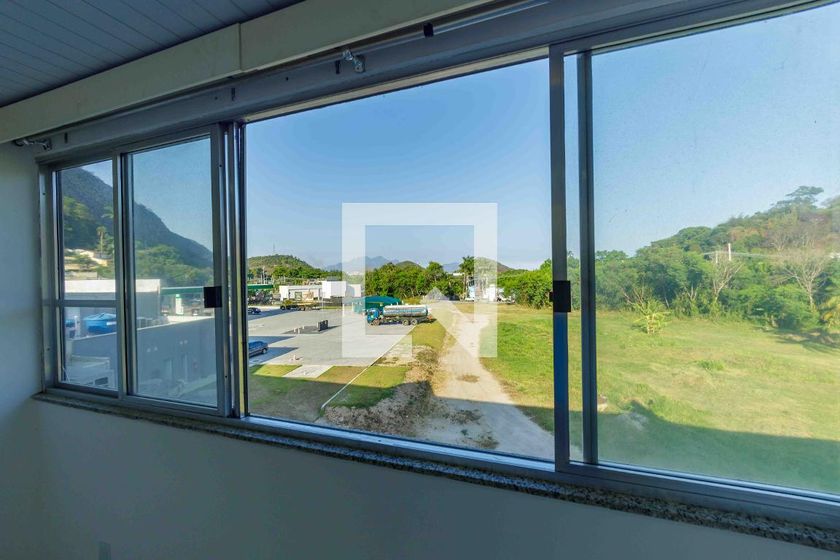 Casa, 4 quartos, 133 m² - Foto 15
