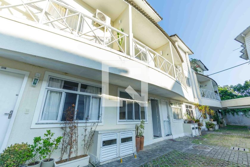 Casa, 4 quartos, 133 m² - Foto 60