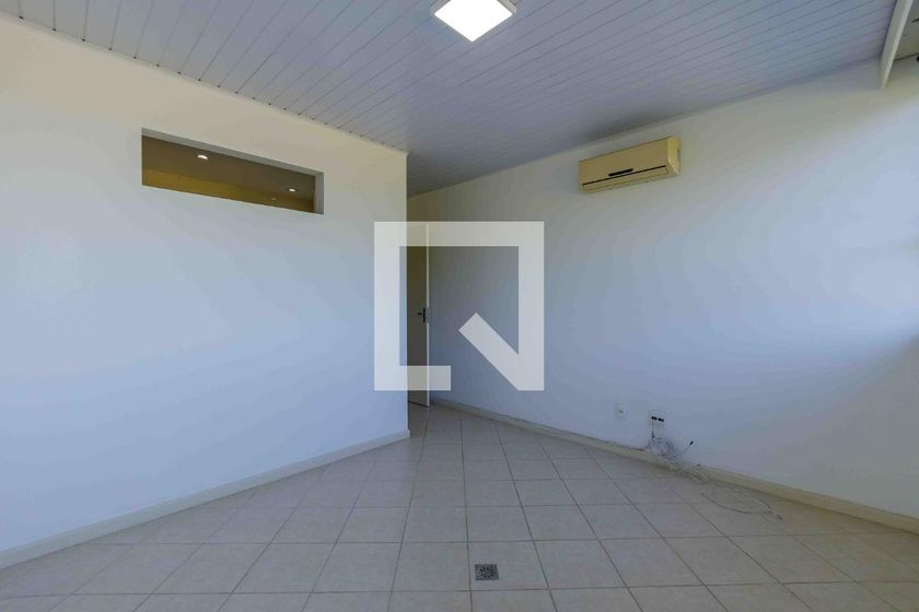 Casa, 4 quartos, 133 m² - Foto 13