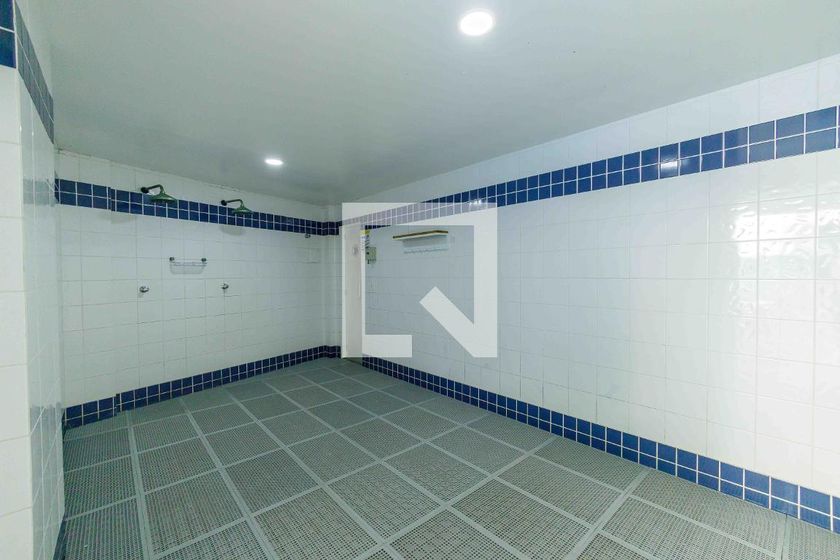 Casa, 4 quartos, 133 m² - Foto 52