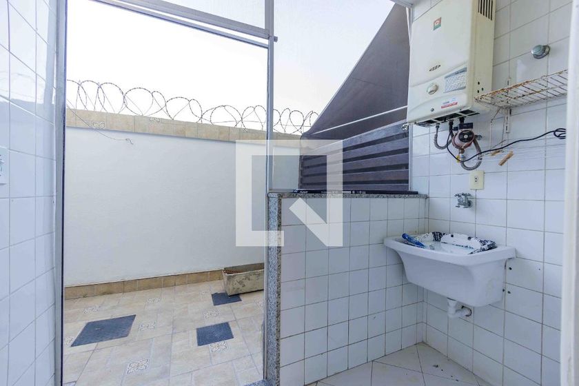 Casa, 4 quartos, 133 m² - Foto 45
