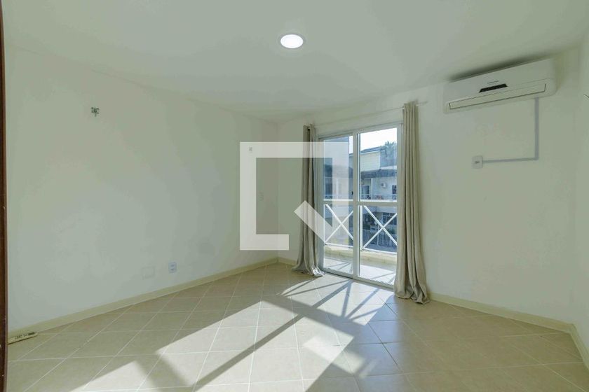 Casa, 4 quartos, 133 m² - Foto 30