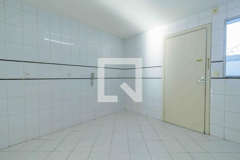 Casa, 4 quartos, 133 m² - Foto 44
