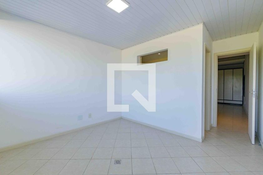 Casa, 4 quartos, 133 m² - Foto 14