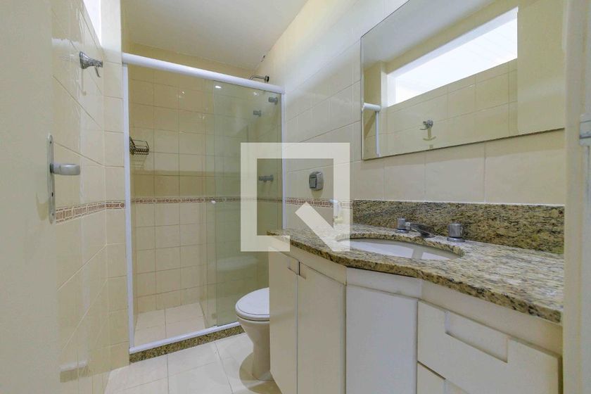 Casa, 4 quartos, 133 m² - Foto 17