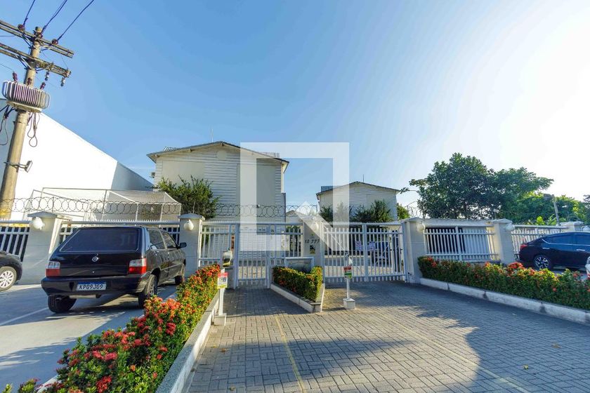Casa, 4 quartos, 133 m² - Foto 61