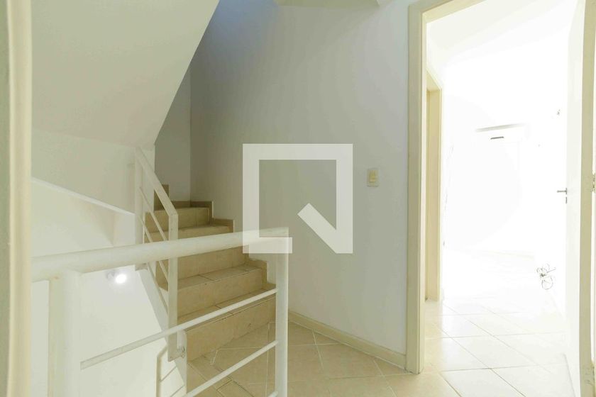 Casa, 4 quartos, 133 m² - Foto 6