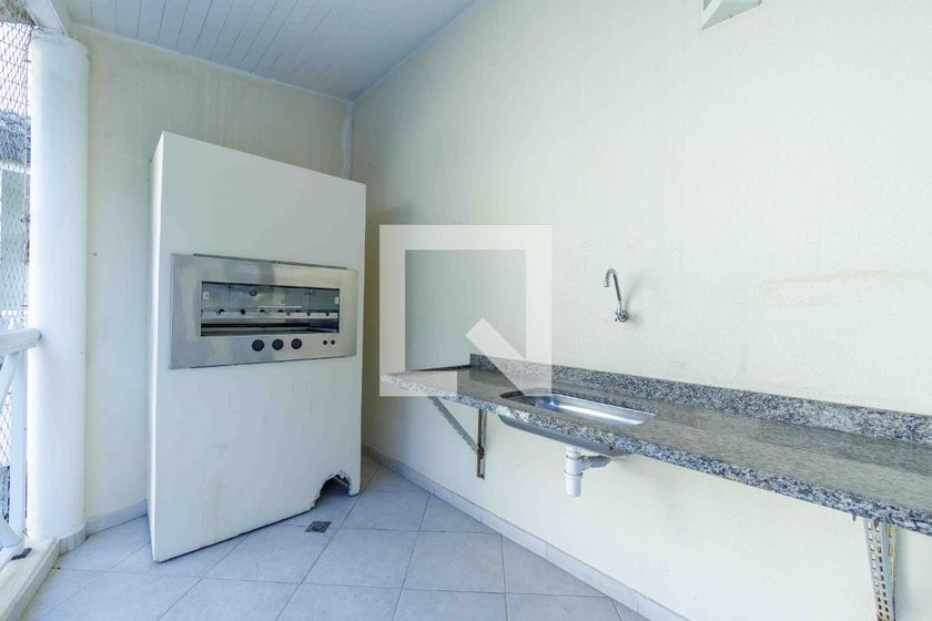 Casa, 4 quartos, 133 m² - Foto 57