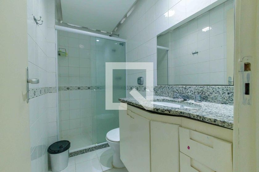 Casa, 4 quartos, 133 m² - Foto 26