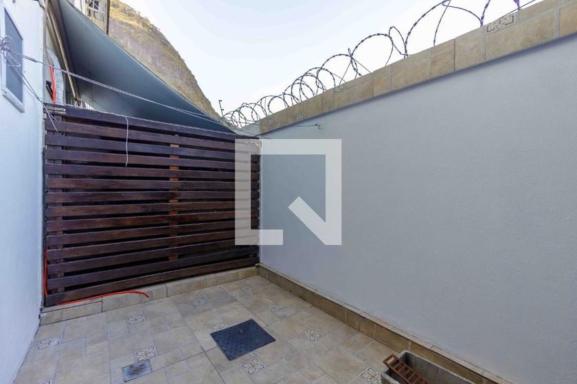 Casa, 4 quartos, 133 m² - Foto 47