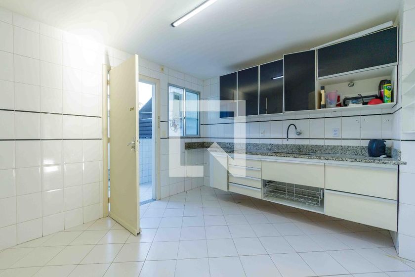 Casa, 4 quartos, 133 m² - Foto 41