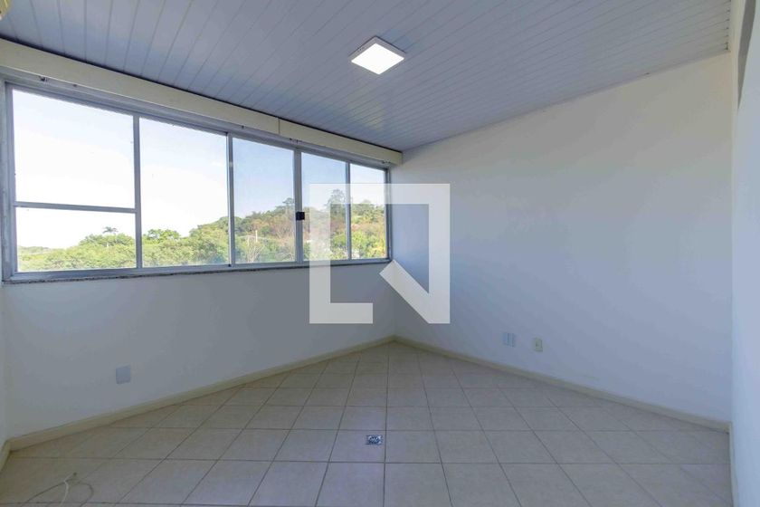 Casa, 4 quartos, 133 m² - Foto 11