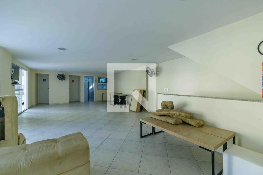 Casa, 4 quartos, 133 m² - Foto 55