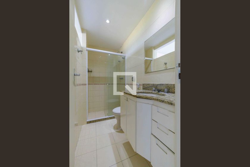 Casa, 4 quartos, 133 m² - Foto 18