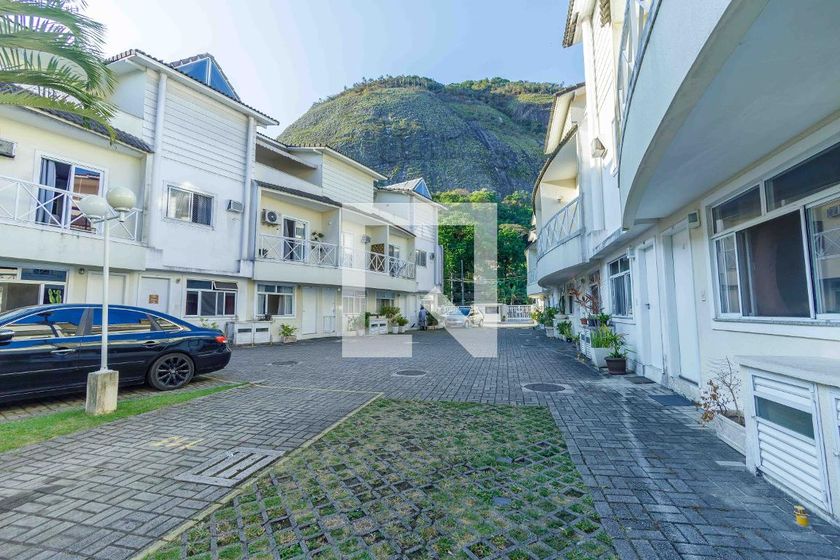 Casa, 4 quartos, 133 m² - Foto 59