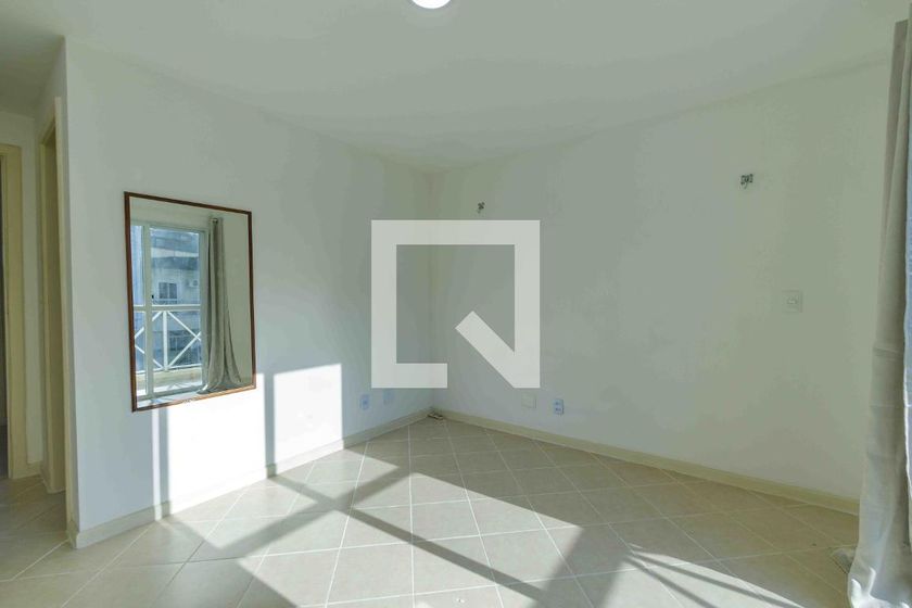 Casa, 4 quartos, 133 m² - Foto 31