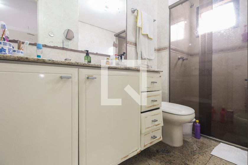 Apartamento, 3 quartos, 134 m² - Foto 56