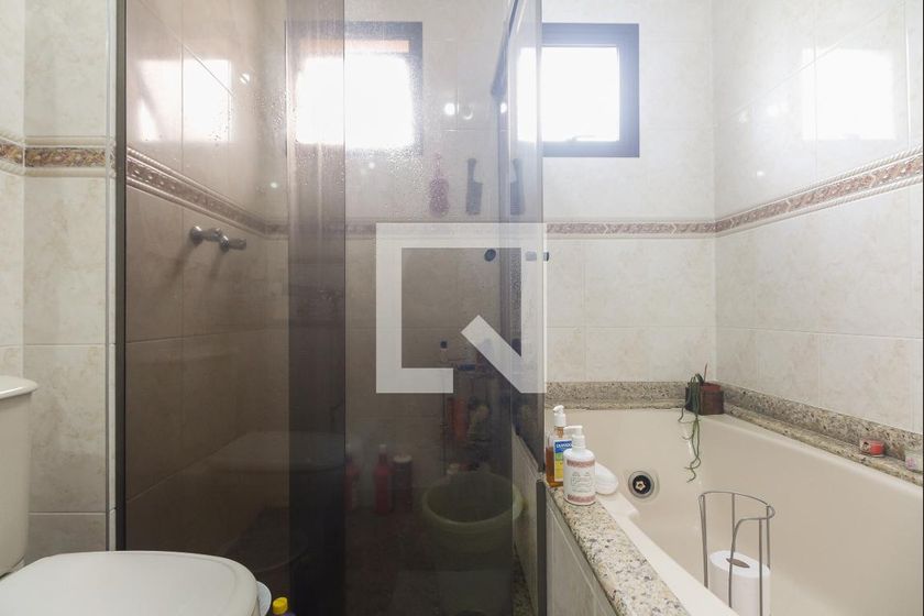 Apartamento, 3 quartos, 134 m² - Foto 57