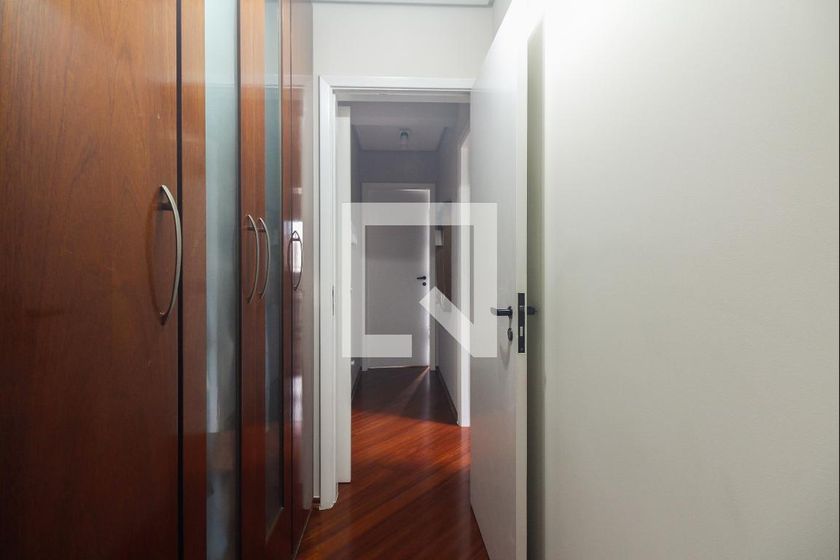 Apartamento, 3 quartos, 134 m² - Foto 52