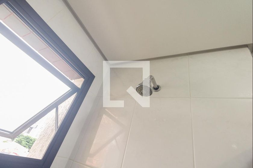 Apartamento, 3 quartos, 134 m² - Foto 92