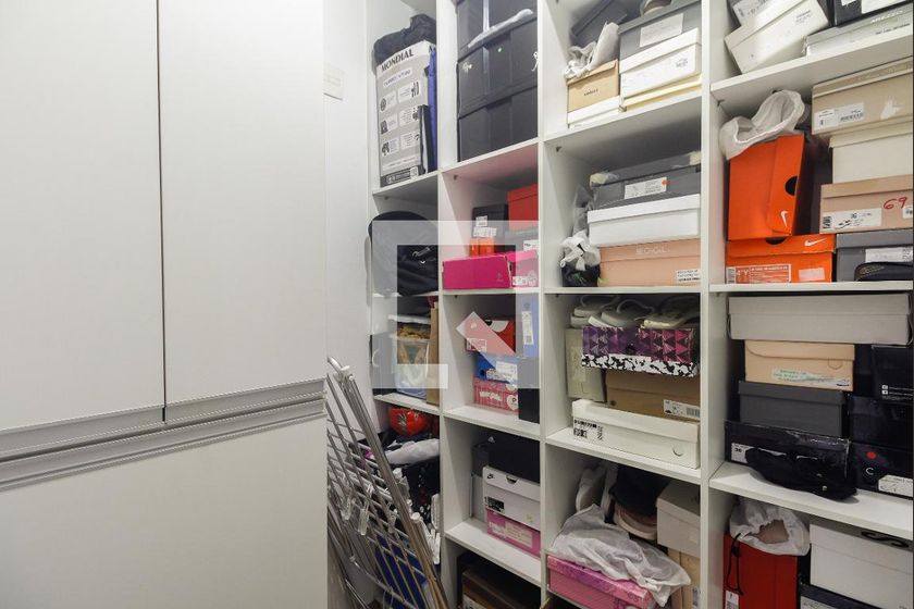 Apartamento, 3 quartos, 134 m² - Foto 117