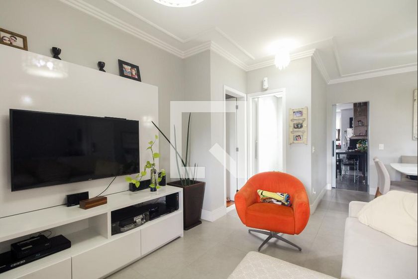 Apartamento, 3 quartos, 134 m² - Foto 16